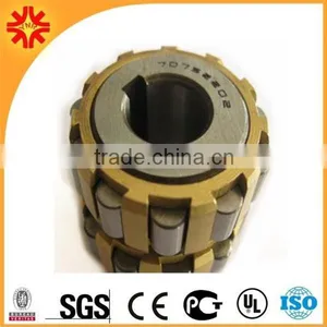 YNR Eccentric Bearing 250752305HA 25X68.2X42 thumbnail-3