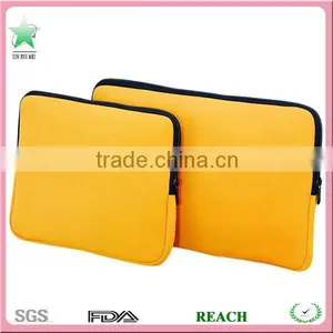 Neoprene Camera Bag thumbnail-1