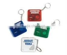 Message Keychain thumbnail-1