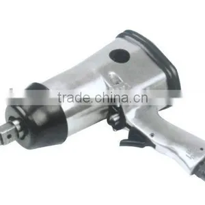 Air Impact Wrench thumbnail-1