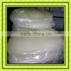 Butadiene Rubber BR Rubber Butadiene Rubber thumbnail-3