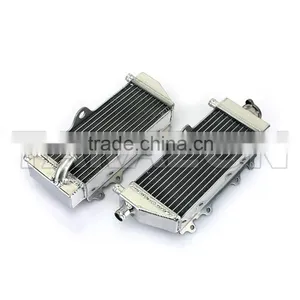 CNC Motocross Accessories Spare Parts for Suzuki Off-road Bikes From China thumbnail-5