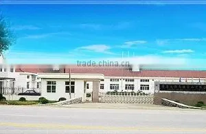 Qingdao DYTD Foods Co., Ltd. company overview - view 2 thumbnail