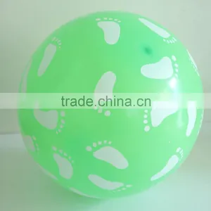 Hot Sell Helium Decoration Balloon Toy Balloon thumbnail-2
