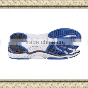 2015 China Online Shopping Shoes Outsole Tpr Material thumbnail-2