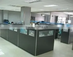 Shenzhen Blue Ocean Time Packaging Products Co., Ltd. company overview - view 2 thumbnail