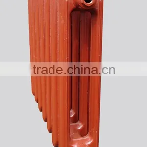 Cast Iron Radiator thumbnail-1