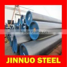 18 5/8 Api Casing Pipe thumbnail-1