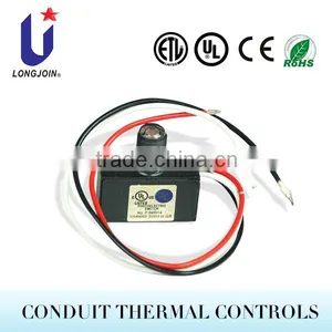 Light Switches With Remote Control thumbnail-1