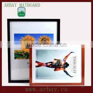 Wholesale 18 Digital Frame Video Sex Mat Board Pinarello Dogma Spectacle Frame thumbnail-6