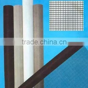 Fiberglass Windows Screen thumbnail-1