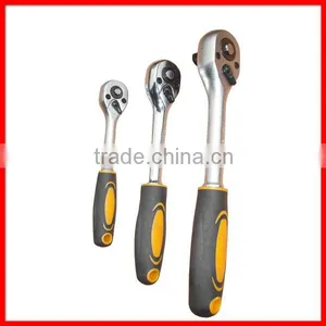 Ratchet Handle Wrench thumbnail-1