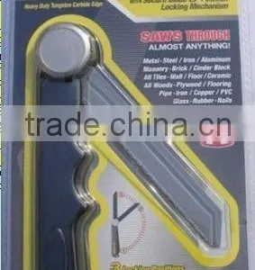 Multifunction Pocket Saw thumbnail-1