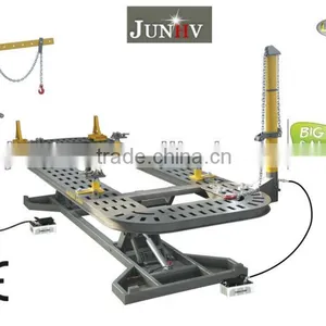 Equipment for Car Workshop JH-L8000 thumbnail-1