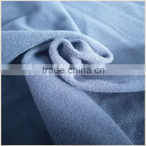 Loop Velvet -- Best Quality for Lining Material thumbnail-1