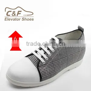 Ladies Flat Casual Shoes thumbnail-1