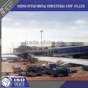 High Quality Galvanized Low Price Lamp Pole thumbnail-6