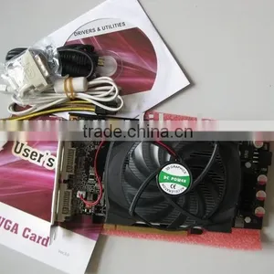 Hot Selling VGA Card thumbnail-1