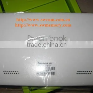 Tablet Personal Computer Which 3G Module thumbnail-1