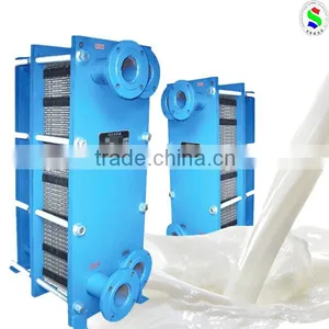 Design Replace Diesel Engine Heat Exchanger thumbnail-5