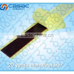 Oil Resistant Filling Mastic Tape thumbnail-4