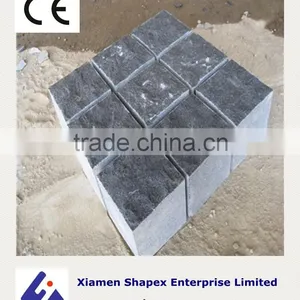 Basalt Rock Tiles for Landscaping With Good Price thumbnail-5