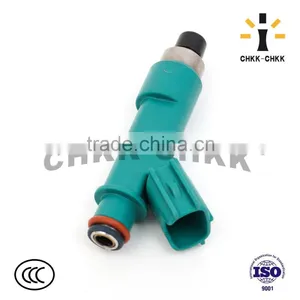 Fuel Injector Nozzle 23209-0H060 Fit for Toyota Camry RAV4 thumbnail-2
