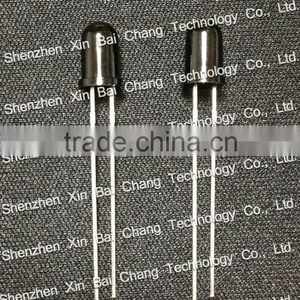 China Manufacturer NPN Phototransistor Types Transistors thumbnail-2