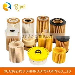 90915 04152 23390 Oil Filter for Car Air Filter Intake Pipes Parts Accessories thumbnail-1
