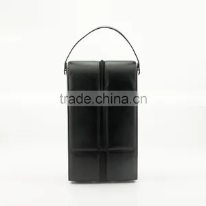 Bag in Box Wine Dispenser thumbnail-5