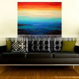 Acrylic Home Decoration Pieces Wholesale thumbnail-2