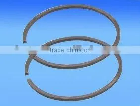 HOT!!! Dozer D65/D85/D155 Sealing Ring Ring Seal 07018-12605 thumbnail-1