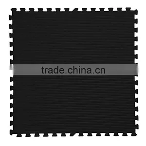 Cheap Unique Judo Mat Mattress thumbnail-4