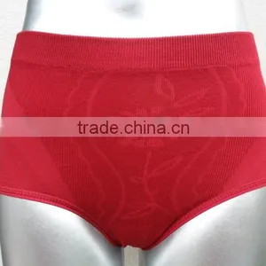 Ladies With Underwear,lingeries Women Underwear,woman Underwear thumbnail-3