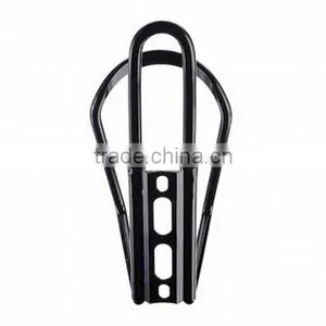Aluminum Bike Bicycle Water Bottle Rack / Bicycle Cup Holder Cage / Bottle Holder thumbnail-4