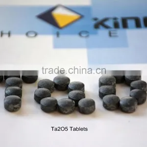 Ta2O5 Tablet thumbnail-2