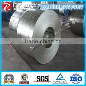 Cold Rolled Steel Sheet With Factory Price thumbnail-6
