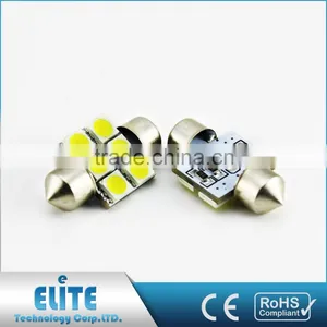 Elegant Top Quality High Intensity Ce Rohs Certified E14 Amusement Led Lamp Smd Wholesale thumbnail-2