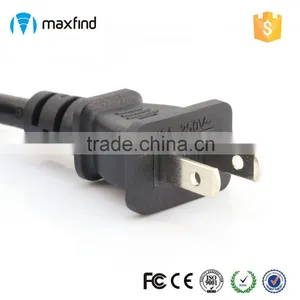 Scooter Universal Charger for Two Wheels Smart Self Balancing Scooters Drifting Board thumbnail-5