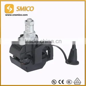 Wire Connectors/cable Wiring Accessory thumbnail-1