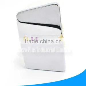 Soap Dispenser Shower-Container-sc11080150rc-d thumbnail-4