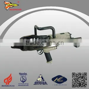 Pneumatic Tools Hog Ring c Ring Gun PFC50 thumbnail-1