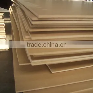 MDF Board for Middle East Market thumbnail-1