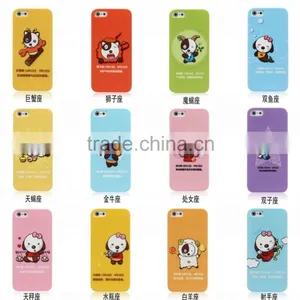 Ocase 3D Phone Case For Iphone 6 Case With Cartoon Zodiac Signs, for Iphone6 Mobile Phone Cover thumbnail-6