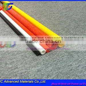 High Strength Heat Insulation Tube,top Quality Heat Insulation Tube Manufacturer thumbnail-4