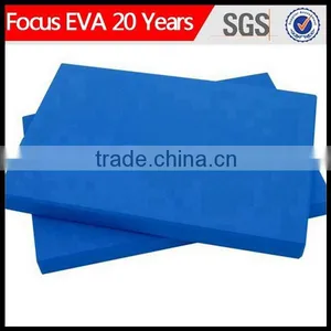 Price of Polyethylene Sheet / Polyethylene Sheet Thickness thumbnail-1