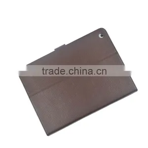 Cases for Ipad 2/3/4/5 With Stand Function Cases MAGIC TAPE thumbnail-6