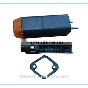 Side Lamp 500367947 Iveco Daily Body Parts Iveco Daily Parts thumbnail-1