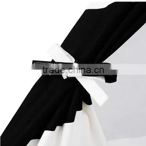 Popular Teepee Tents Kids Children's Teepees Toy House Party Roof Tents for Sale thumbnail-4