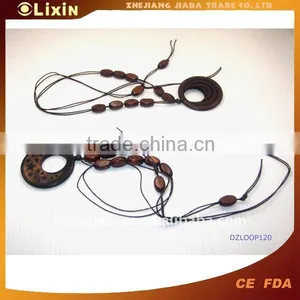Fashionable Glasses Chain thumbnail-1